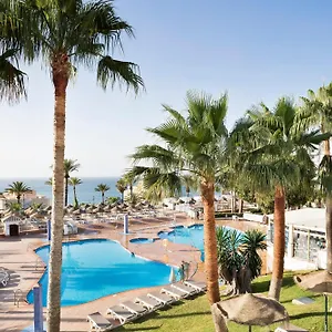Hotel Siroco Benalmadena