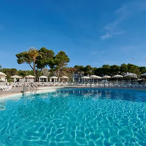 Aluasoul Carolina - Adults Only **** Font de sa Cala